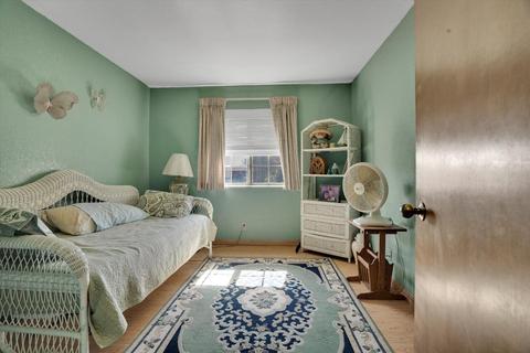 982 E Dudley Rd, French Camp, CA 95231 photo 31