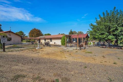 982 E Dudley Rd, French Camp, CA 95231 photo 35