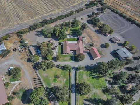 982 E Dudley Rd, French Camp, CA 95231 photo 45
