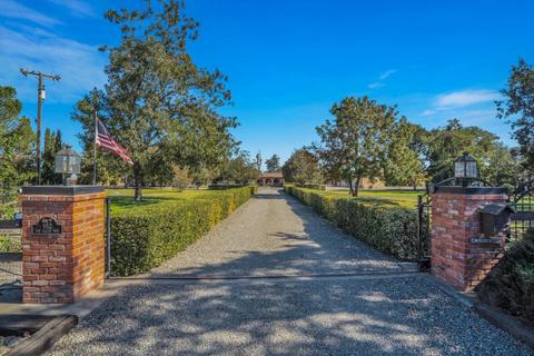 982 E Dudley Rd, French Camp, CA 95231 photo 3