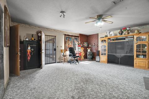 982 E Dudley Rd, French Camp, CA 95231 photo 27