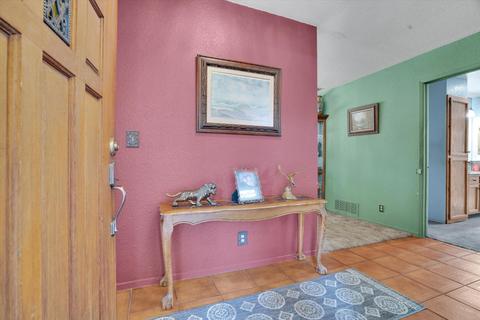 982 E Dudley Rd, French Camp, CA 95231 photo 9