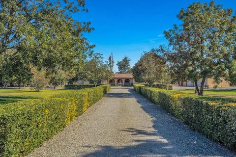 982 E Dudley Rd, French Camp, CA 95231 photo 5