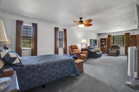 982 E Dudley Rd, French Camp, CA 95231 photo 16