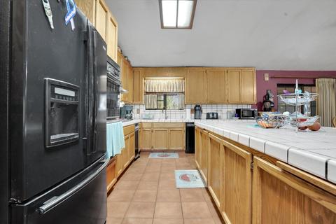 982 E Dudley Rd, French Camp, CA 95231 photo 18