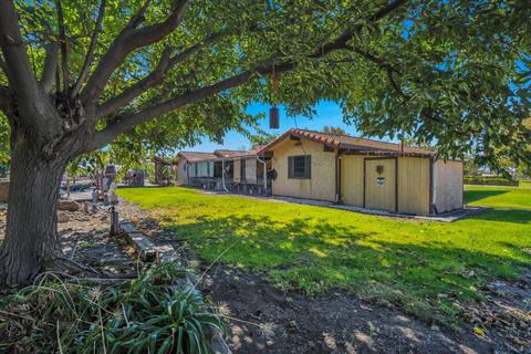 982 E Dudley Rd, French Camp, CA 95231 photo 37