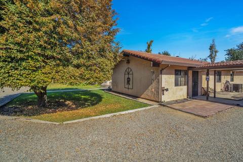 982 E Dudley Rd, French Camp, CA 95231 photo 38
