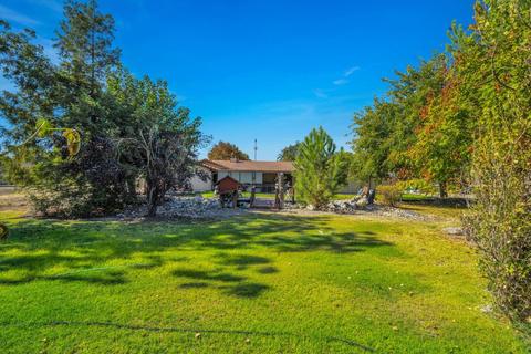 982 E Dudley Rd, French Camp, CA 95231 photo 39