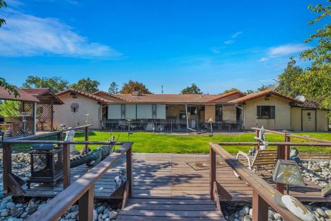 982 E Dudley Rd, French Camp, CA 95231 photo 36