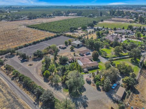 982 E Dudley Rd, French Camp, CA 95231 photo 43