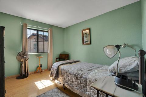 982 E Dudley Rd, French Camp, CA 95231 photo 29