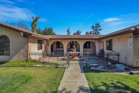 982 E Dudley Rd, French Camp, CA 95231 photo 8