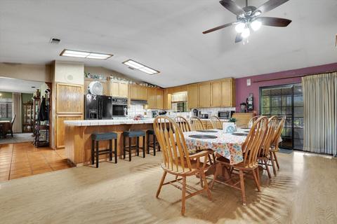 982 E Dudley Rd, French Camp, CA 95231 photo 25