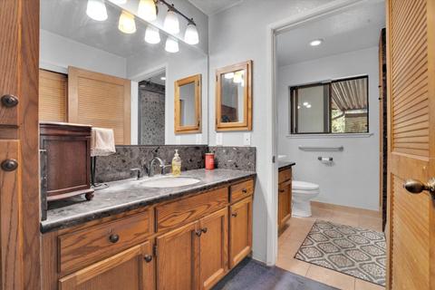 982 E Dudley Rd, French Camp, CA 95231 photo 14