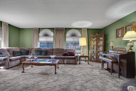 982 E Dudley Rd, French Camp, CA 95231 photo 11