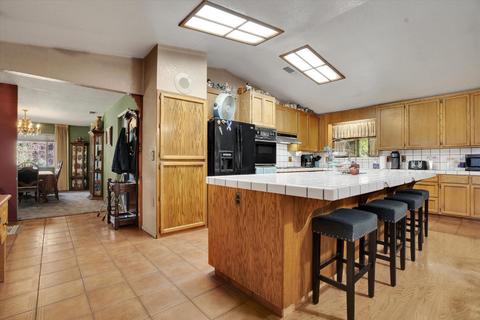 982 E Dudley Rd, French Camp, CA 95231 photo 23