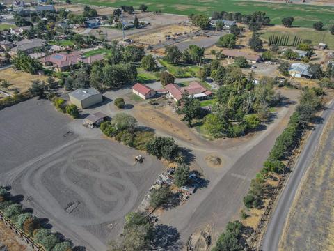 982 E Dudley Rd, French Camp, CA 95231 photo 42