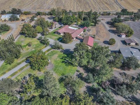 982 E Dudley Rd, French Camp, CA 95231 photo 40
