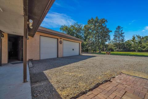 982 E Dudley Rd, French Camp, CA 95231 photo 33