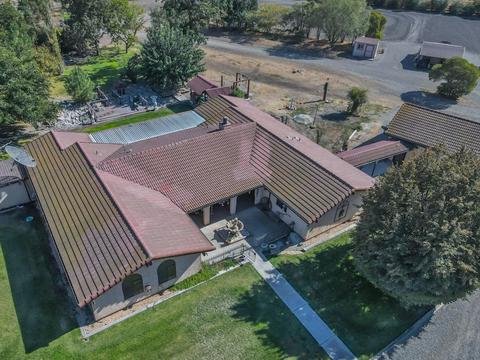982 E Dudley Rd, French Camp, CA 95231 photo 46
