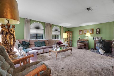 982 E Dudley Rd, French Camp, CA 95231 photo 10