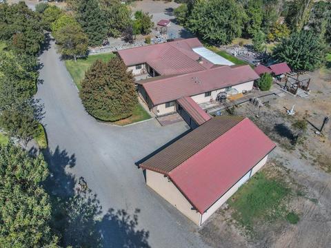 982 E Dudley Rd, French Camp, CA 95231 photo 47