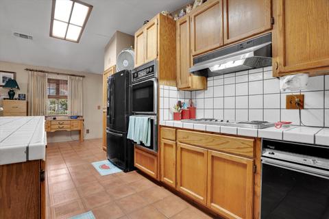 982 E Dudley Rd, French Camp, CA 95231 photo 21
