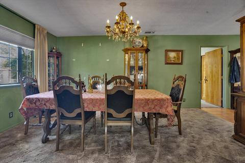 982 E Dudley Rd, French Camp, CA 95231 photo 13