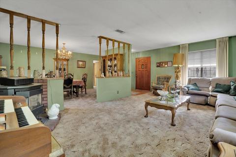 982 E Dudley Rd, French Camp, CA 95231 photo 12