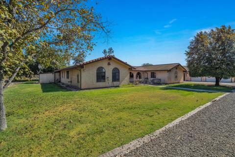 982 E Dudley Rd, French Camp, CA 95231 photo 6