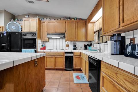 982 E Dudley Rd, French Camp, CA 95231 photo 19
