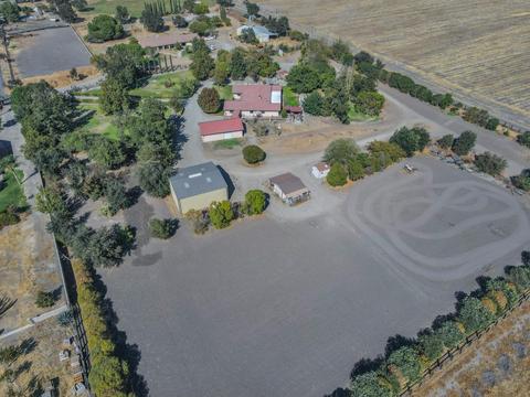 982 E Dudley Rd, French Camp, CA 95231 photo 41