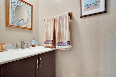 982 E Dudley Rd, French Camp, CA 95231 photo 28