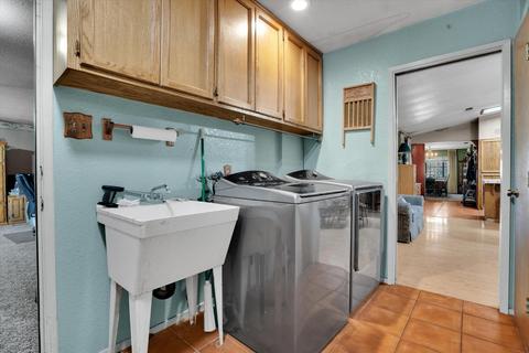 982 E Dudley Rd, French Camp, CA 95231 photo 26