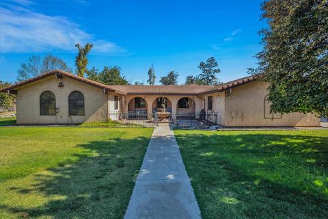 982 E Dudley Rd, French Camp, CA 95231 photo 7