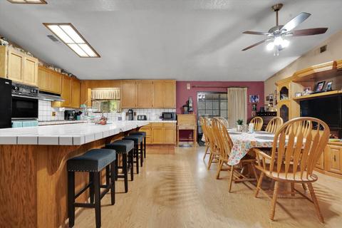 982 E Dudley Rd, French Camp, CA 95231 photo 22