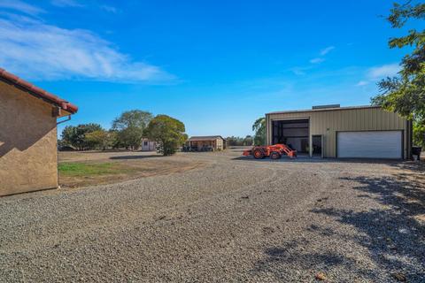 982 E Dudley Rd, French Camp, CA 95231 photo 34