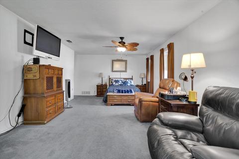 982 E Dudley Rd, French Camp, CA 95231 photo 17