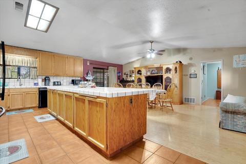 982 E Dudley Rd, French Camp, CA 95231 photo 24