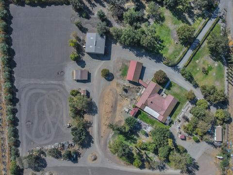 982 E Dudley Rd, French Camp, CA 95231 photo 44