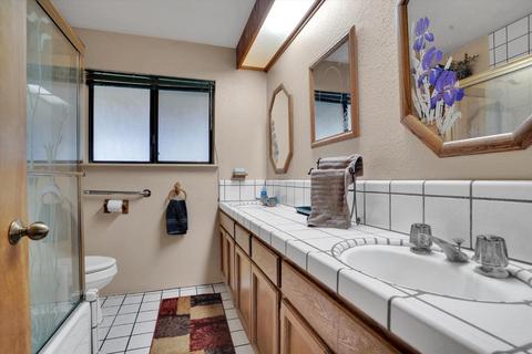 982 E Dudley Rd, French Camp, CA 95231 photo 30