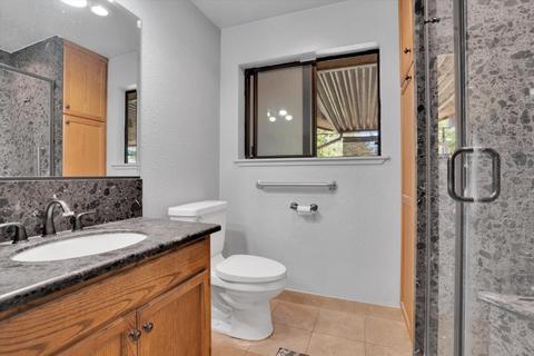 982 E Dudley Rd, French Camp, CA 95231 photo 15