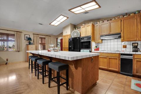 982 E Dudley Rd, French Camp, CA 95231 photo 20