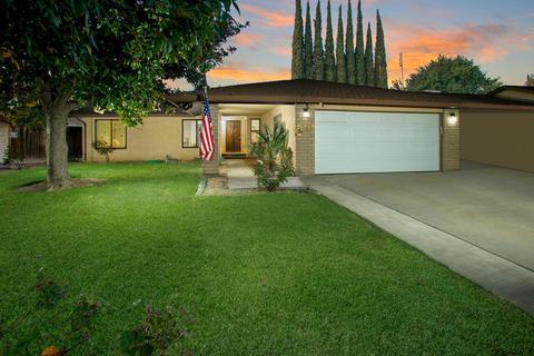 2625 Merle Ave, Modesto, CA 95355 photo 1