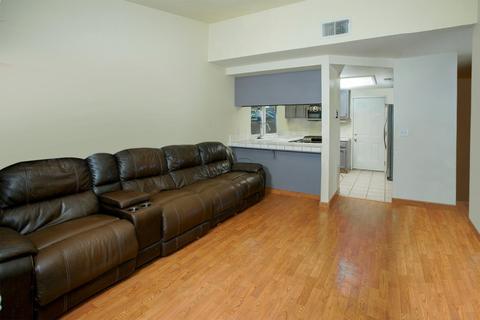 2625 Merle Ave, Modesto, CA 95355 photo 29