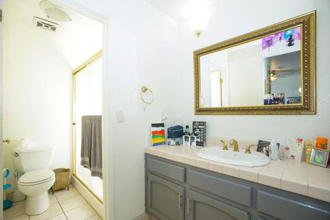 2625 Merle Ave, Modesto, CA 95355 photo 15