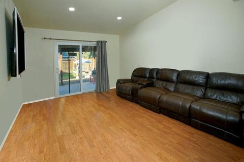 2625 Merle Ave, Modesto, CA 95355 photo 27