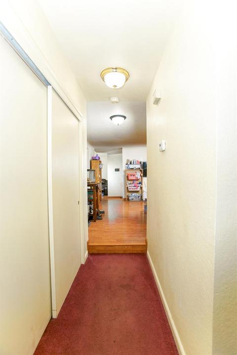 2625 Merle Ave, Modesto, CA 95355 photo 23