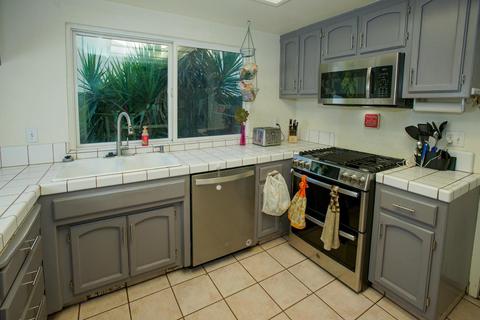 2625 Merle Ave, Modesto, CA 95355 photo 8