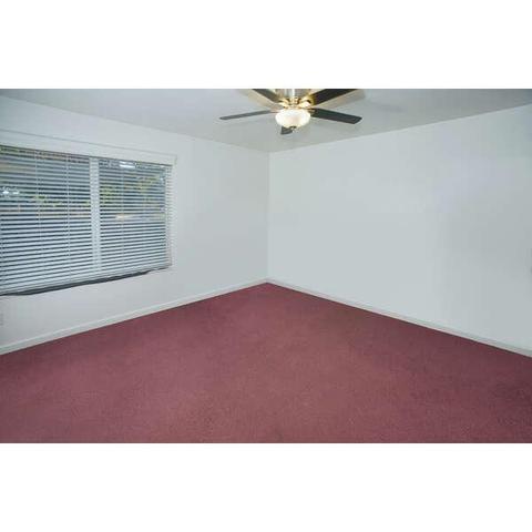 2625 Merle Ave, Modesto, CA 95355 photo 10